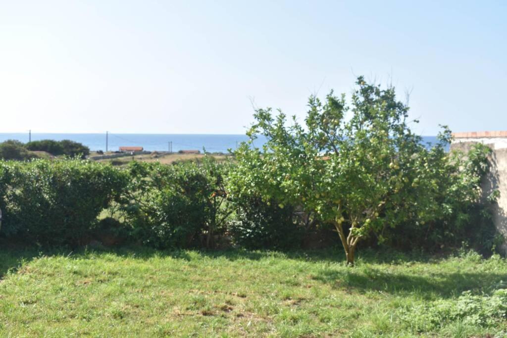 ¡Nuevo! Casa Reformada, Comoda Y Con Vistas Al Mar Santander Exterior photo